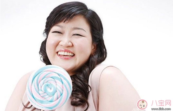 孕婦產(chǎn)后如何快速減肥，產(chǎn)后瘦身6大誤區(qū)