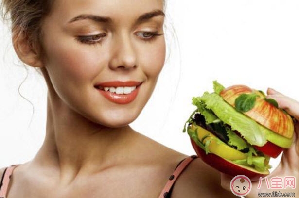 孕婦產(chǎn)后如何快速減肥，產(chǎn)后瘦身6大誤區(qū)