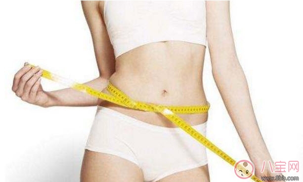 孕婦產(chǎn)后如何快速減肥，產(chǎn)后瘦身6大誤區(qū)