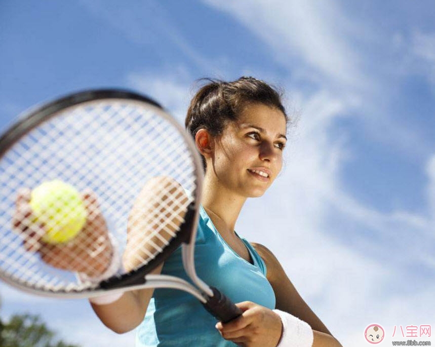 孕婦產(chǎn)后如何快速減肥，產(chǎn)后瘦身6大誤區(qū)