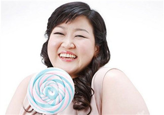 孕婦產(chǎn)后如何快速減肥，產(chǎn)后瘦身6大誤區(qū)