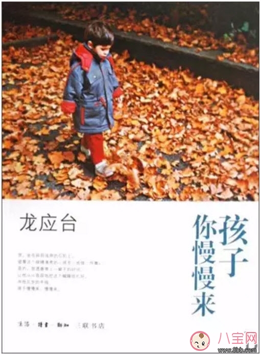 產(chǎn)后整理家務(wù)與教育寶寶的新手媽媽必備書籍 產(chǎn)后整理家務(wù)與教育寶寶的新手媽媽必備書籍