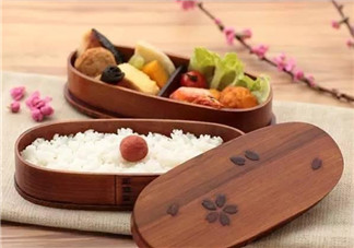 產(chǎn)后整理家務(wù)與教育寶寶的新手媽媽必備書籍