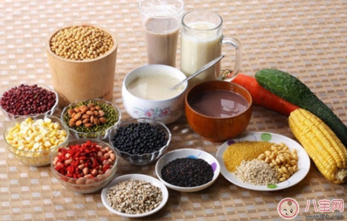 2017夏天產(chǎn)后減肥吃什么最好 夏天產(chǎn)后減肥注意事項