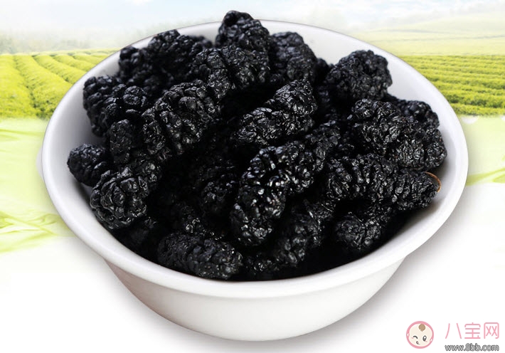 2017夏天產(chǎn)后減肥吃什么最好 夏天產(chǎn)后減肥注意事項