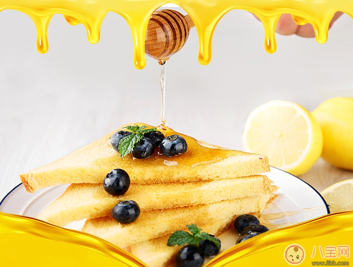 2017夏天產(chǎn)后減肥吃什么最好 夏天產(chǎn)后減肥注意事項