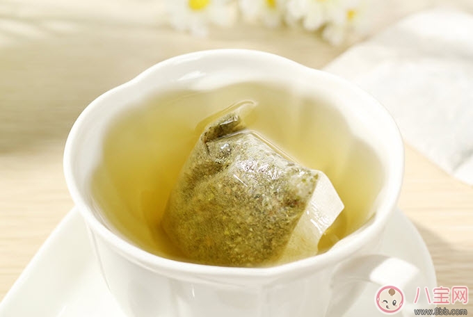 2017夏天產(chǎn)后減肥吃什么最好 夏天產(chǎn)后減肥注意事項