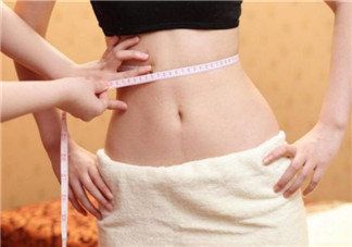 2017夏天產(chǎn)后減肥吃什么最好 夏天產(chǎn)后減肥注意事項(xiàng)