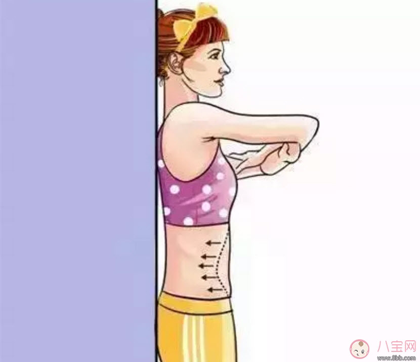 大S怒了 女明星是怎么減肥的(紙杯減肥法)