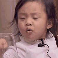 甜馨又曬黑了 如何拯救易曬黑體質