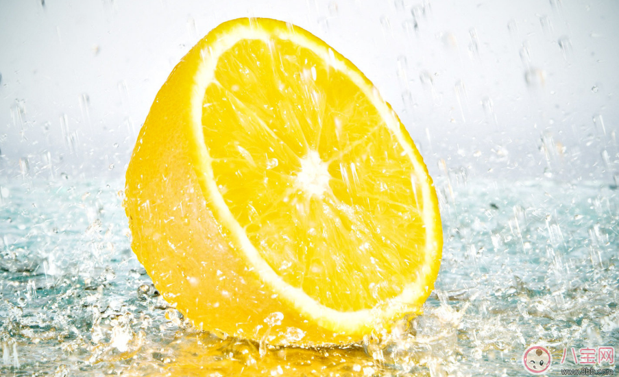 甜馨又曬黑了 如何拯救易曬黑體質