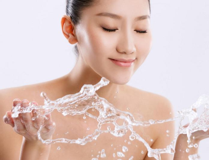 甜馨又曬黑了 如何拯救易曬黑體質(zhì)