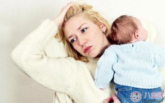 產(chǎn)后發(fā)際線脫發(fā)怎么辦 產(chǎn)后發(fā)際線怎么恢復