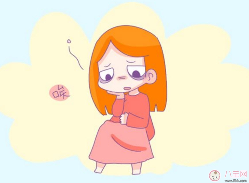 產(chǎn)后發(fā)際線脫發(fā)怎么辦 產(chǎn)后發(fā)際線怎么恢復