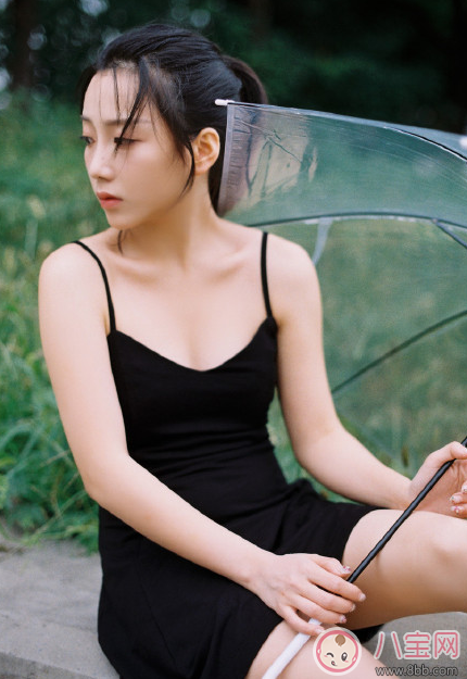 怎么讓女神愛(ài)上你 微信撩妹技巧分享 怎么讓女神愛(ài)上你 微信撩妹技巧分享