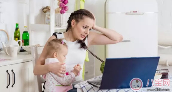 新爸爸產(chǎn)后抑郁癥怎么辦 新爸爸為什么會有產(chǎn)后抑郁