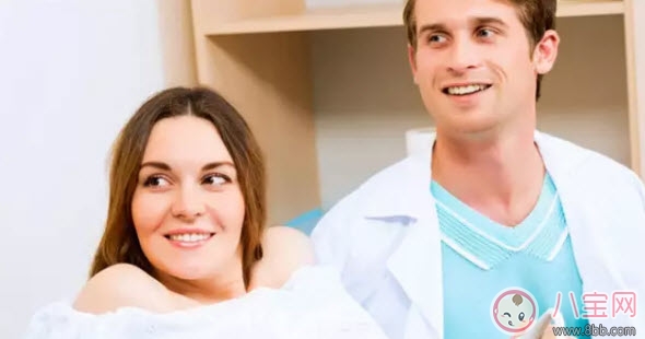 新爸爸產(chǎn)后抑郁癥怎么辦 新爸爸為什么會有產(chǎn)后抑郁