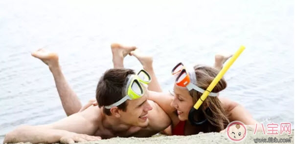 新爸爸產(chǎn)后抑郁癥怎么辦 新爸爸為什么會有產(chǎn)后抑郁