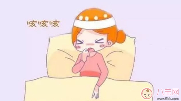 2017夏天產(chǎn)后多久可以碰冷水 產(chǎn)后30天可以碰冷水嗎(不只一個(gè)月)