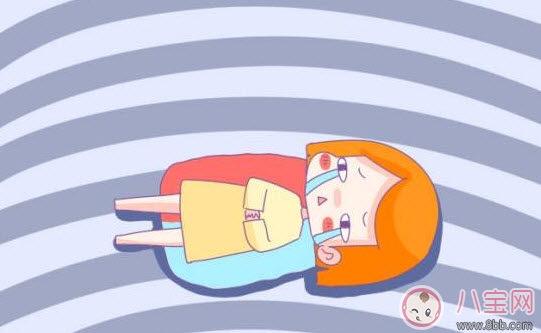 女性尿潴留的原因 孕婦想尿卻尿不出的時(shí)候怎么辦