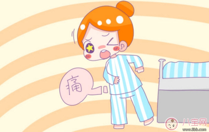 剖腹產(chǎn)坐月子注意事項(xiàng) 產(chǎn)后坐月子3大禁忌