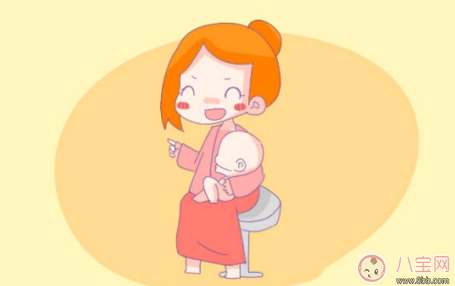 剖腹產(chǎn)坐月子注意事項(xiàng) 產(chǎn)后坐月子3大禁忌