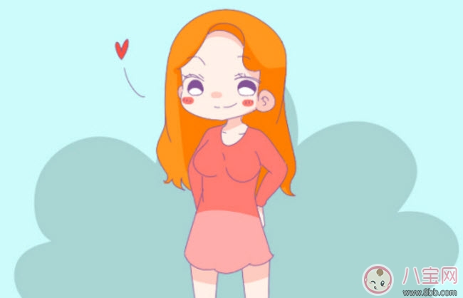 剖腹產(chǎn)坐月子注意事項(xiàng) 產(chǎn)后坐月子3大禁忌