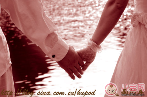 十年錫婚有什么講究 十年錫婚的含義2017 十年錫婚有什么講究 十年錫婚的含義2017