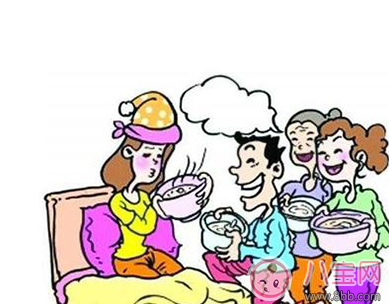 夏天月子千萬(wàn)不要捂 2017三伏天千萬(wàn)不要這么做！