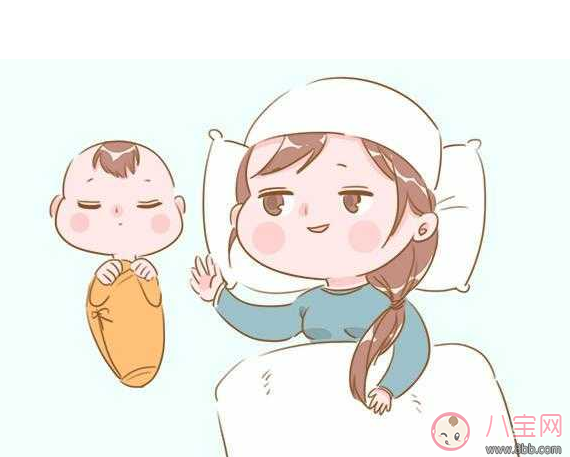 夏天月子千萬(wàn)不要捂 2017三伏天千萬(wàn)不要這么做！