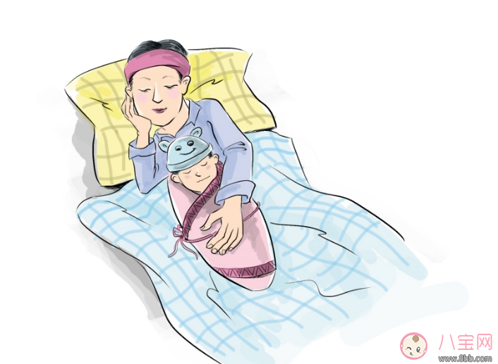 夏天月子千萬(wàn)不要捂 2017三伏天千萬(wàn)不要這么做！