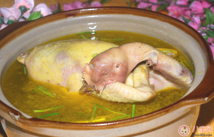 坐月子氣的頭疼會落下病根嗎 坐月子頭疼怎么辦