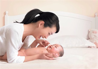 坐月子氣的頭疼會落下病根嗎 坐月子頭疼怎么辦