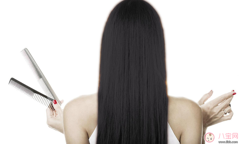 產后掉頭發(fā)太兇會禿嗎 生孩子掉頭發(fā)怎么調整 產后掉頭發(fā)太兇會禿嗎 生孩子掉頭發(fā)怎么調整