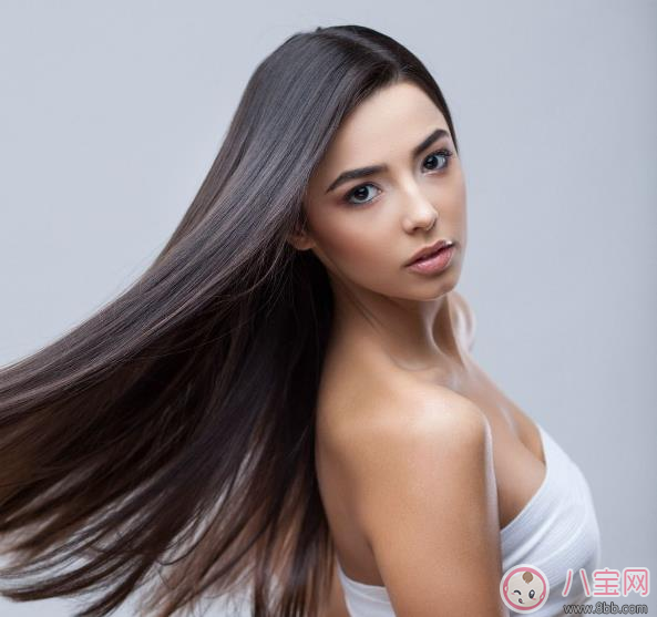 產后掉頭發(fā)太兇會禿嗎 生孩子掉頭發(fā)怎么調整 產后掉頭發(fā)太兇會禿嗎 生孩子掉頭發(fā)怎么調整