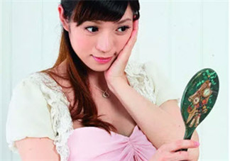 林心如孕后素顏擁有水光肌 孕后如何護(hù)膚