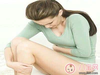 產后月經不調的原因 如何做好預防 產后月經不調的原因 如何做好預防