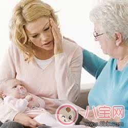 產后月經不調的原因 如何做好預防 產后月經不調的原因 如何做好預防