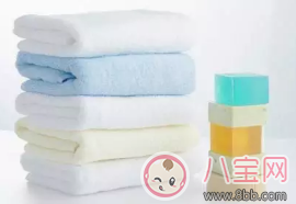 夏季坐月子期間什么時(shí)候可以洗頭 這樣洗更健康 夏季坐月子期間什么時(shí)候可以洗頭 這樣洗更健康