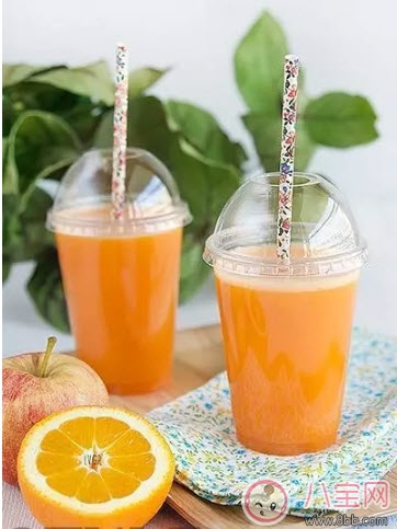 孕期孫怡依舊保持筷子腿 懷孕期間保持身材的妙招