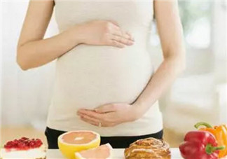 孕期孫怡依舊保持筷子腿 懷孕期間保持身材的妙招