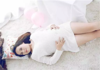 孕后減肥難 睡對燃燒卡路里堪比運(yùn)動流汗