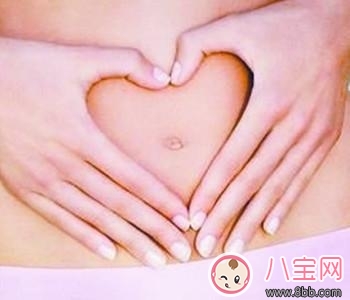 生完寶寶肚子松弛 如何成為小腹辣媽