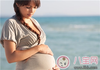 2017三伏天坐月子如何正確吃西瓜 吃瓜有講究