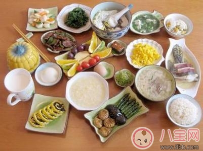 了解剖腹產(chǎn)坐月子的方法 加快孕后恢復(fù)能力