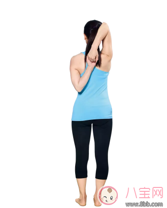 董璇產(chǎn)后如何擁有A4腰 瘦腰妙招趕緊學(xué)起來