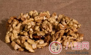 董璇產(chǎn)后如何擁有A4腰 瘦腰妙招趕緊學(xué)起來