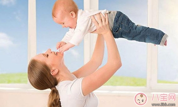 產(chǎn)后減肥最快的方法 瘦到尖叫一周快速瘦肚子