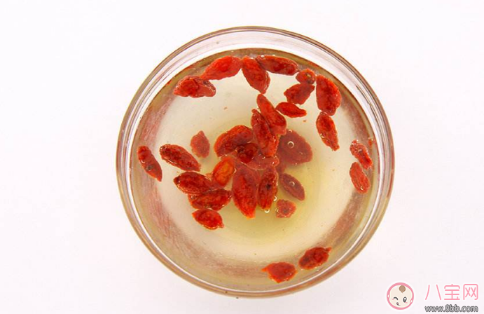 孕婦抑郁對(duì)孩子有什么影響 孩子將來(lái)也會(huì)抑郁嗎