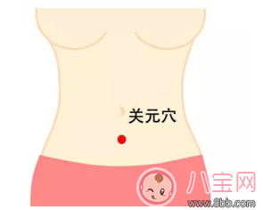 一周快速瘦肚子 奶茶妹妹的孕后瘦肚子的妙招